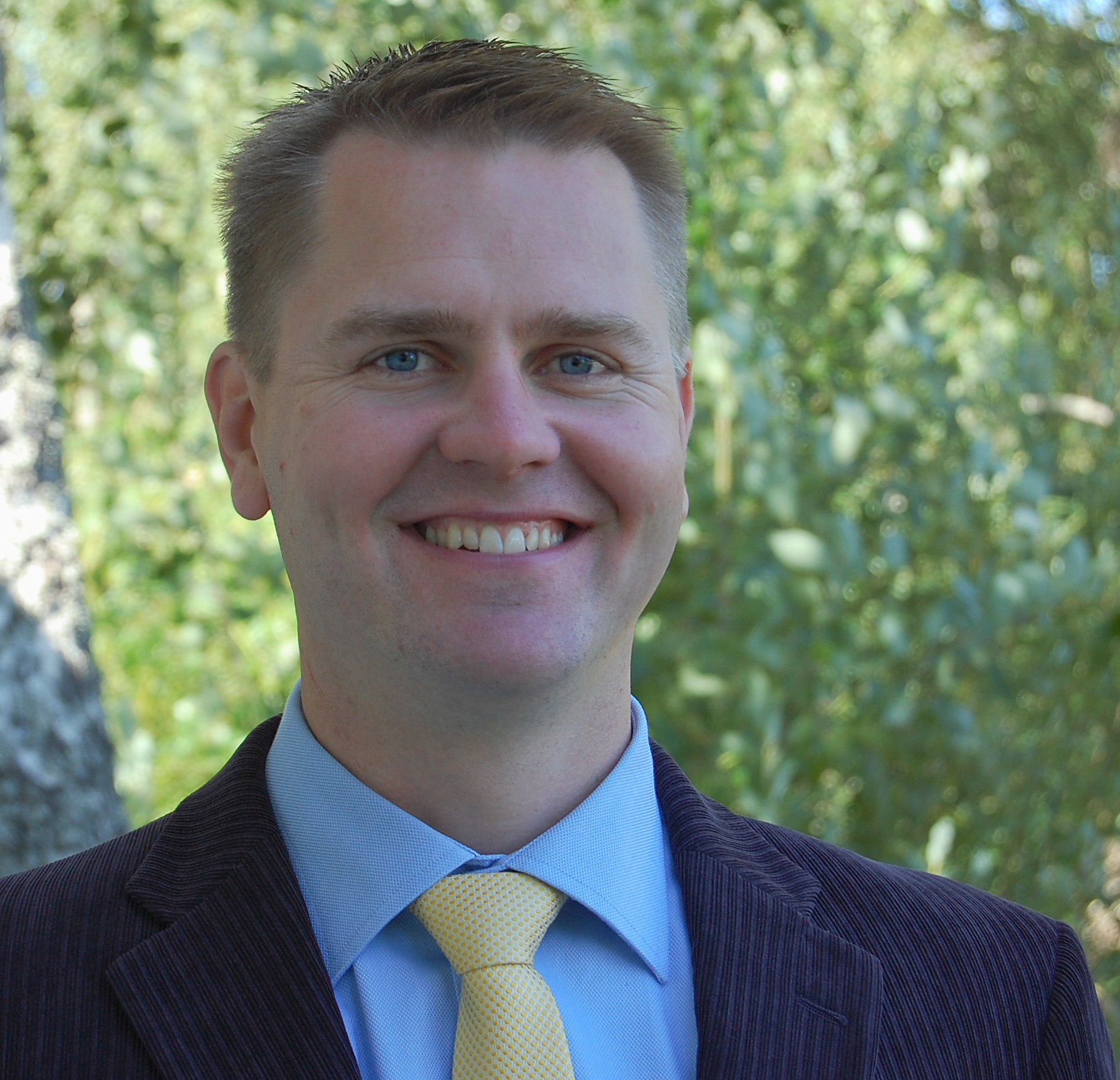 Joonas Turtonen